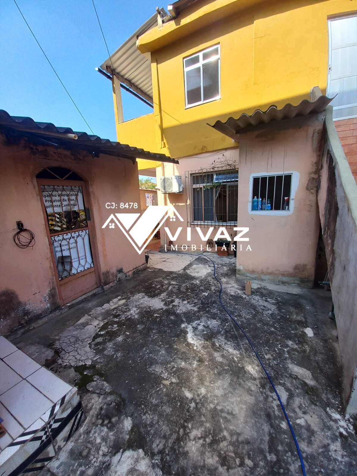 Imóvel